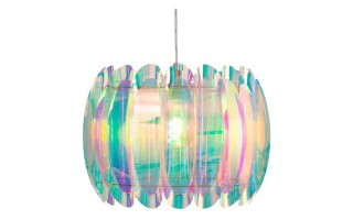Lampa wisząca GLINSTAR 34447/40/99