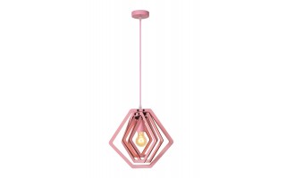 Lampa wisząca MAURO 77489/01/66