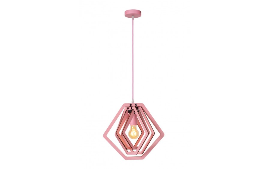 Lampa wisząca MAURO 77489/01/66