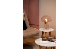 Lampka FUNGO 10514/01/66