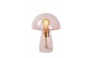 Lampka FUNGO 10514/01/66