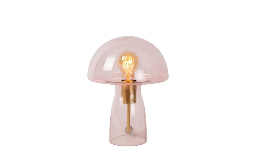 Lampka FUNGO 10514/01/66
