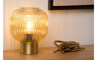 Lampka Maloto 45586/20/62