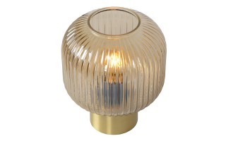 Lampka Maloto 45586/20/62