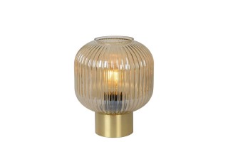 Lampka Maloto 45586/20/62