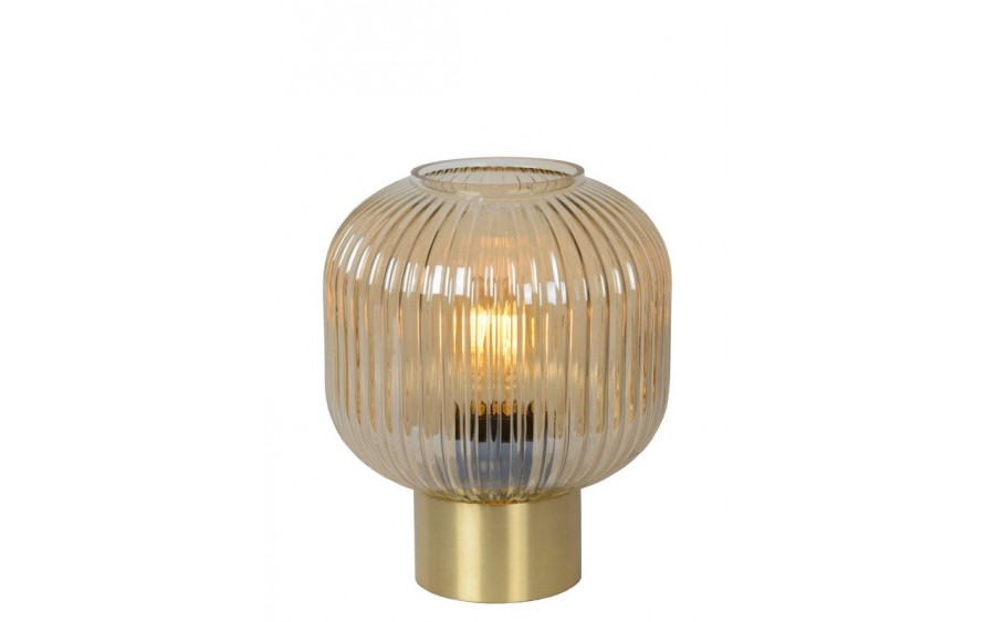 Lampka Maloto 45586/20/62