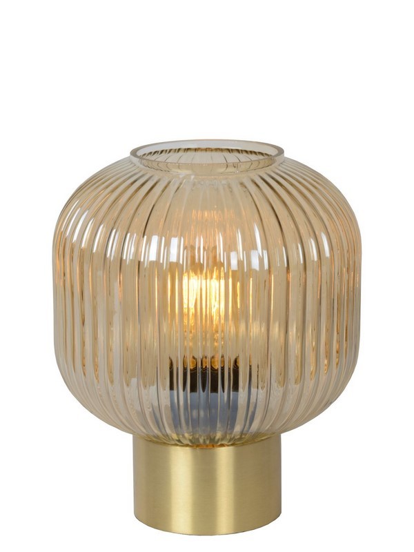 Lampka Maloto 45586/20/62