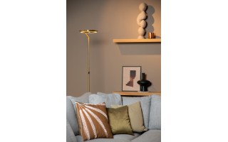 Lampa podłogowa Celeste 03745/24/02