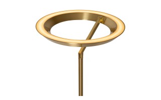 Lampa podłogowa Celeste 03745/24/02