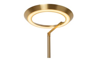 Lampa podłogowa Celeste 03745/24/02