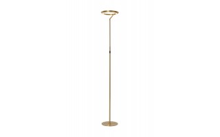 Lampa podłogowa Celeste 03745/24/02