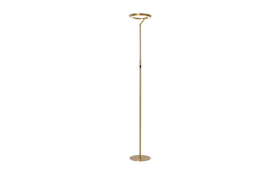 Lampa podłogowa Celeste 03745/24/02