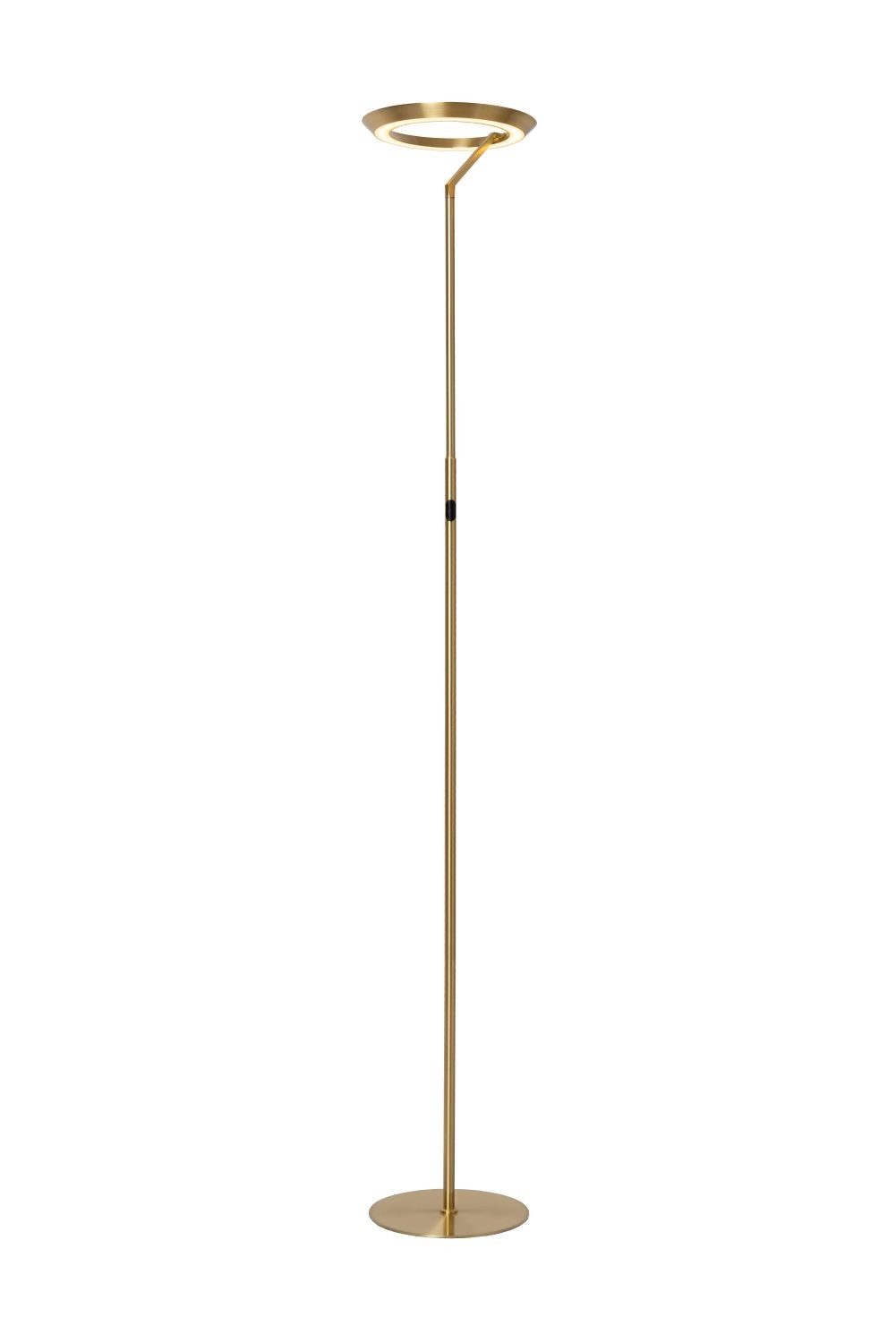 Lampa podłogowa Celeste 03745/24/02