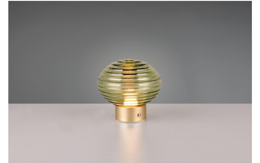 Lampka EARL – R57771115