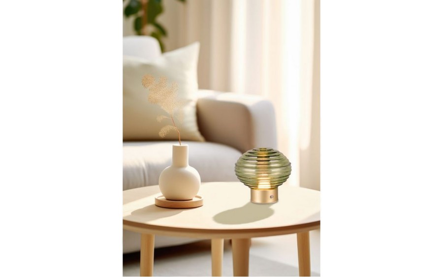 Lampka EARL – R57771115