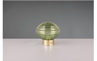 Lampka EARL – R57771115