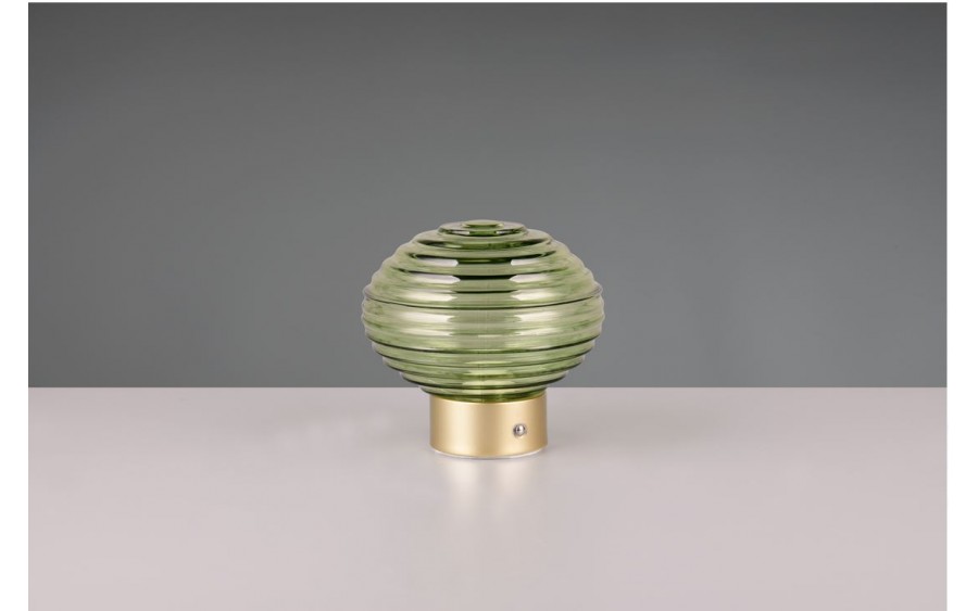 Lampka EARL – R57771115