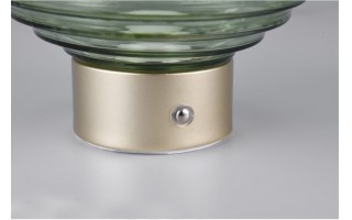 Lampka EARL – R57771115