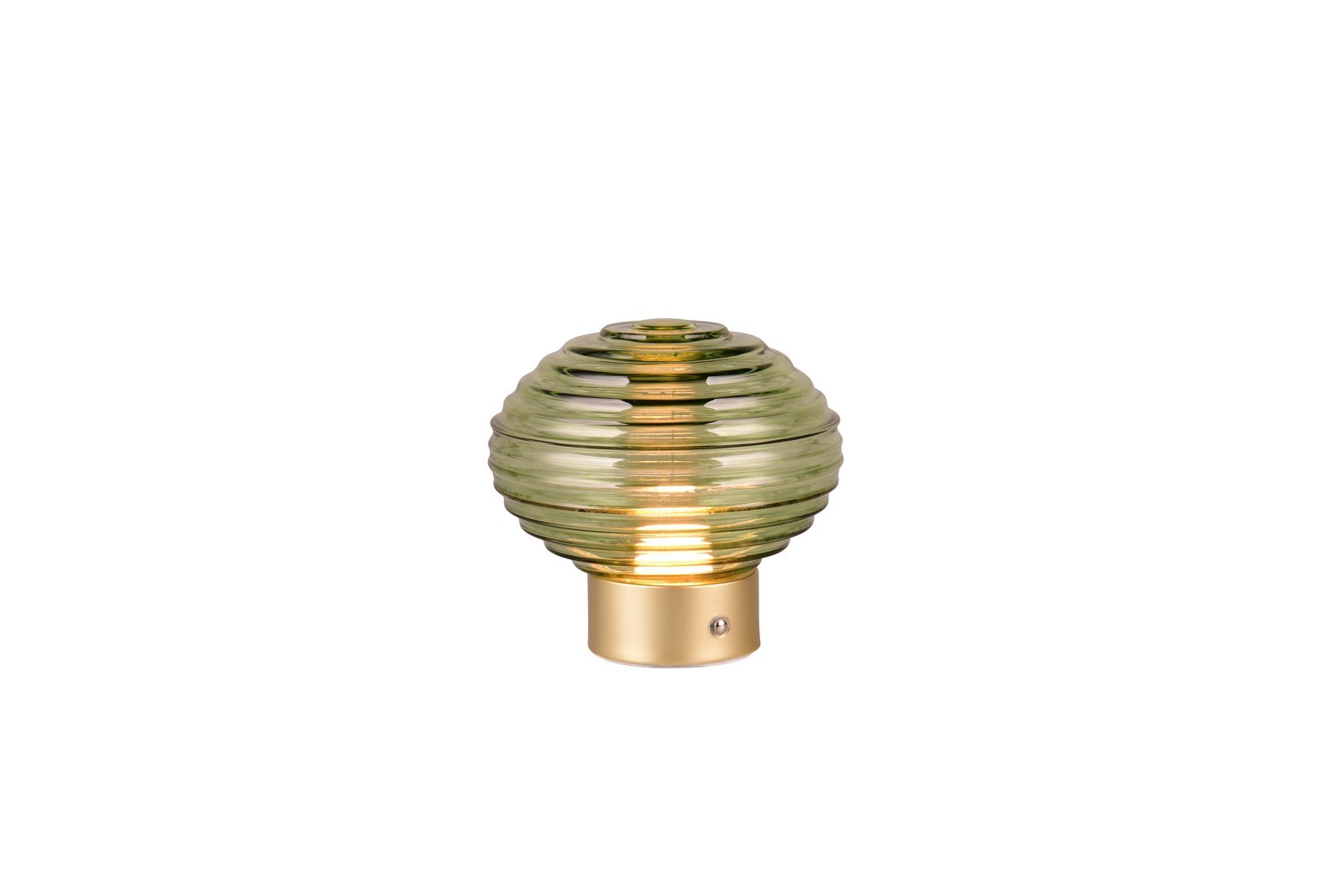 Lampka EARL - R57771115