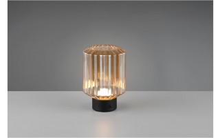 Lampka LORD – R57761113