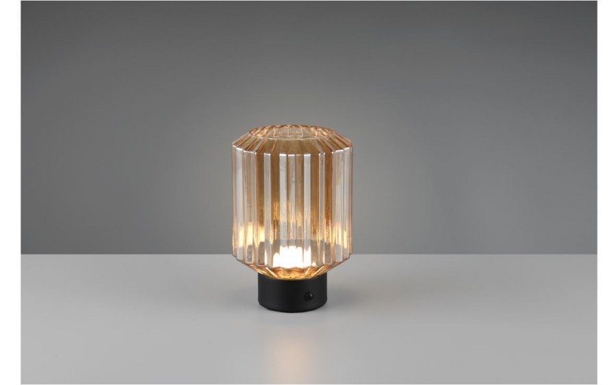 Lampka LORD – R57761113