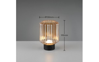 Lampka LORD – R57761113