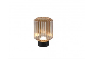 Lampka LORD – R57761113