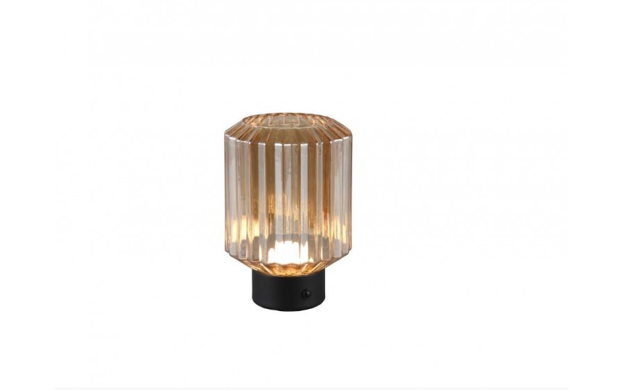 Lampka LORD – R57761113