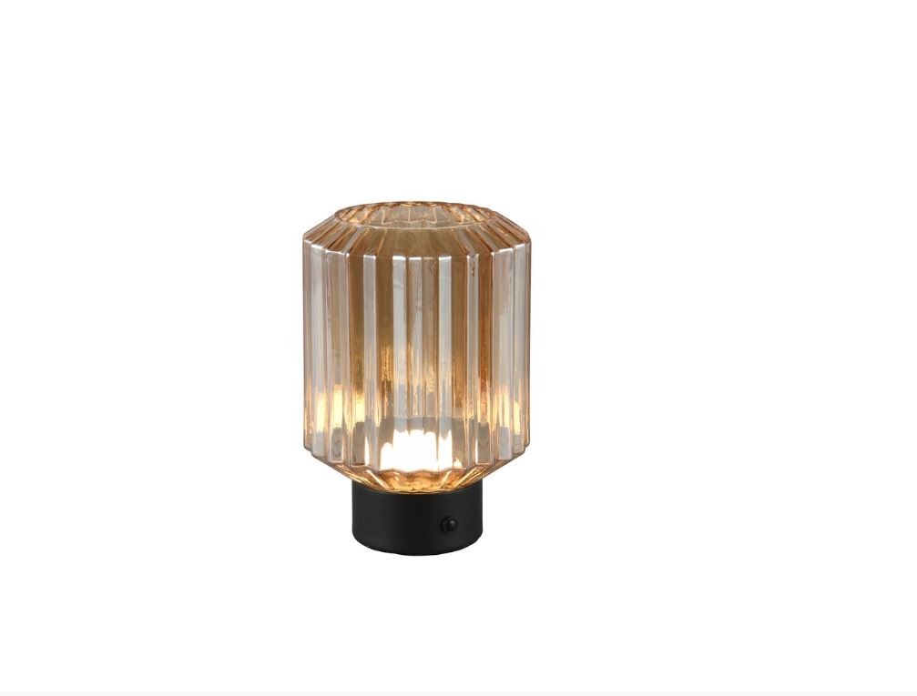 Lampka LORD - R57761113