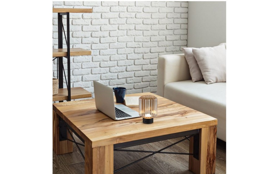 Lampka LORD – R57761113