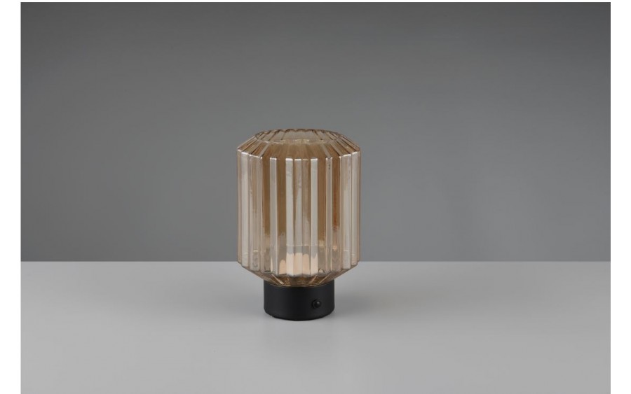 Lampka LORD – R57761113