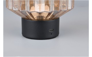 Lampka LORD – R57761113