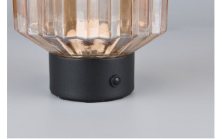 Lampka LORD – R57761113