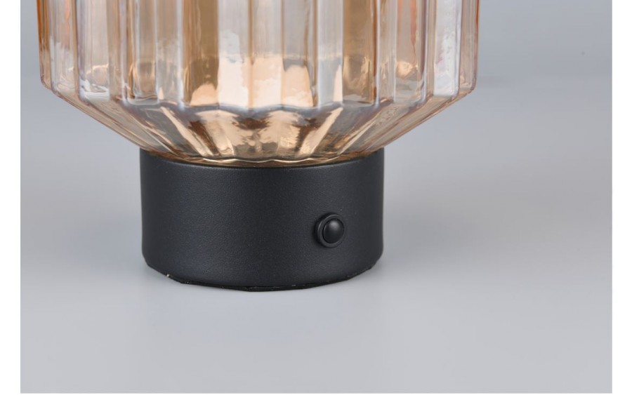 Lampka LORD – R57761113