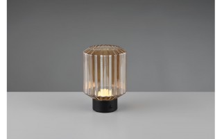 Lampka LORD – R57761113