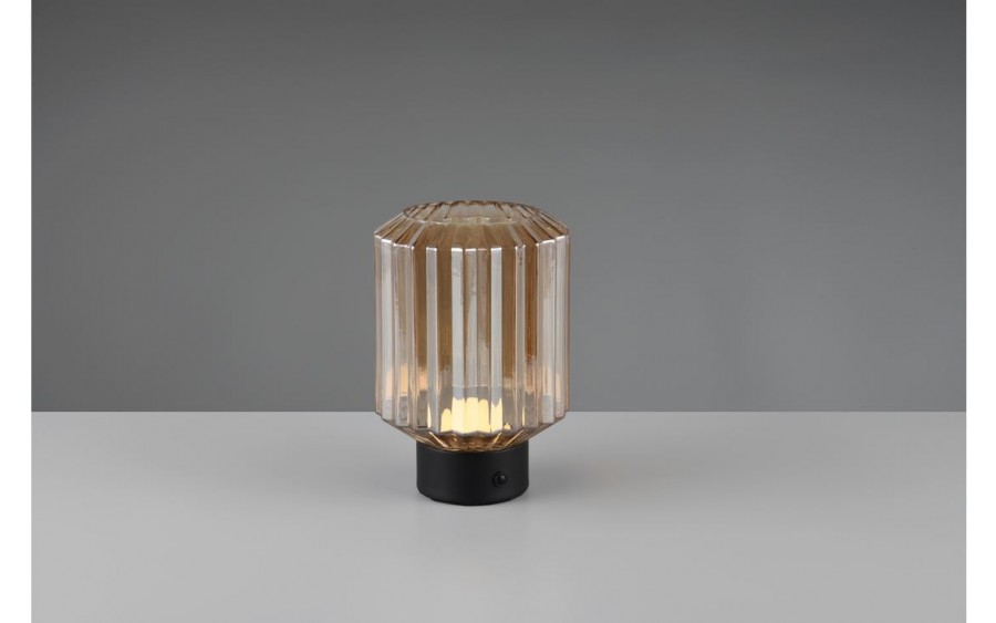 Lampka LORD – R57761113