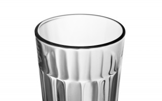Szklanka do napojów wysoka 590 ml APS 70662