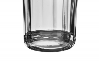 Szklanka do napojów wysoka 590 ml APS 70662