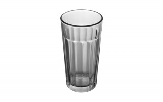 Szklanka do napojów wysoka 590 ml APS 70662