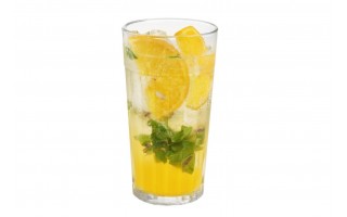 Szklanka do napojów wysoka 590 ml APS 70662