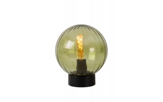 Lampka MONSARAZ 45593/01/33