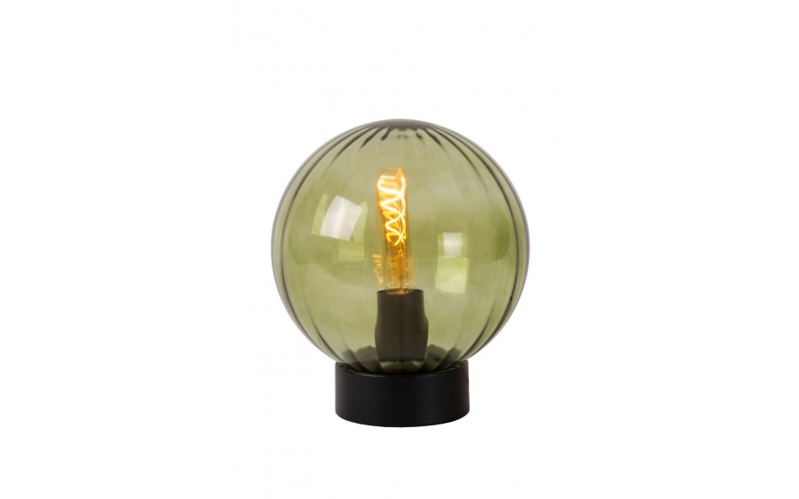 Lampka MONSARAZ 45593/01/33