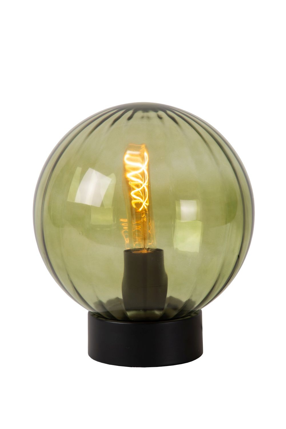 Lampka MONSARAZ 45593/01/33