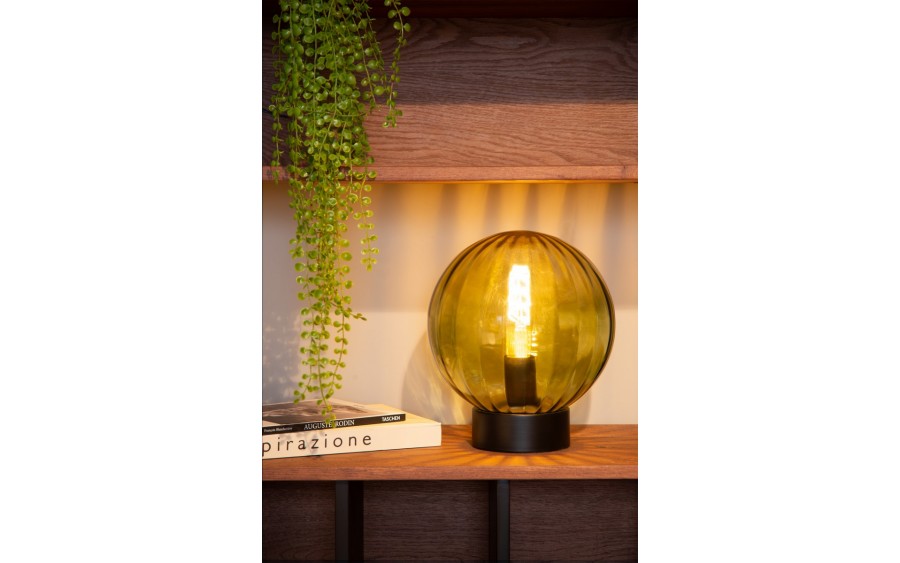 Lampka MONSARAZ 45593/01/33