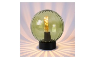 Lampka MONSARAZ 45593/01/33