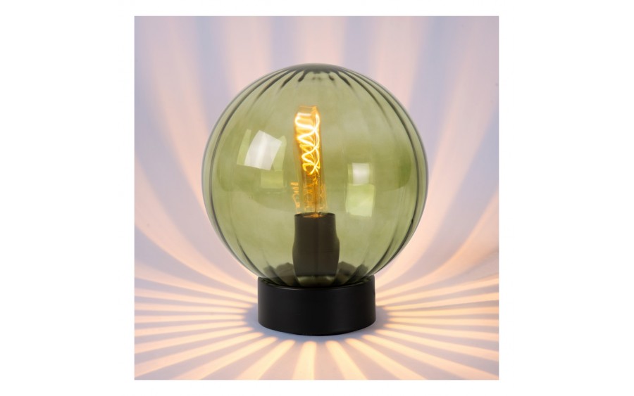 Lampka MONSARAZ 45593/01/33