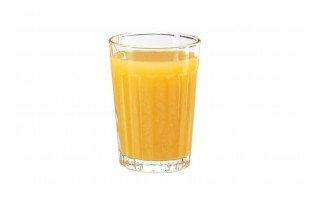 Szklanka do napojów 250 ml APS 70660