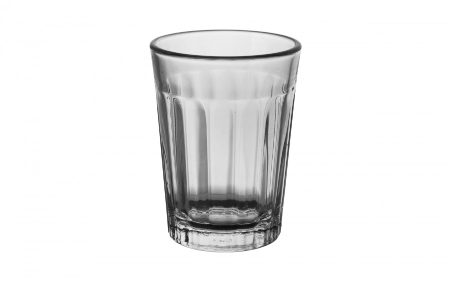 Szklanka do napojów 250 ml APS 70660