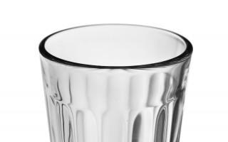 Szklanka do napojów 250 ml APS 70660
