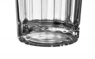 Szklanka do napojów 250 ml APS 70660
